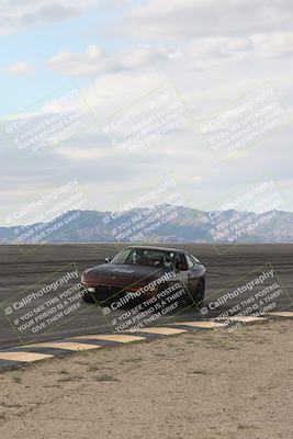 media/Jan-24-2026-PCA San Diego (Sat) [[094000e0a2]]/2-Green/Session 4 Bowl/